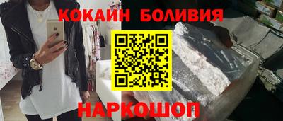 мдпв Рязань