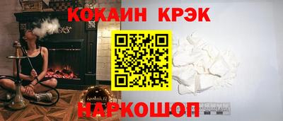 мдпв Рязань