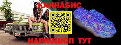 мдпв Рязань
