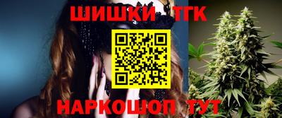 мдпв Рязань
